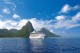 Oceania Cruises abre vendas para mais de 120 viagens em março