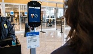 Delta lança primeiro teste de identidade digital nos EUA