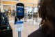 Delta lança primeiro teste de identidade digital nos EUA