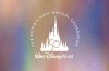 Disney inicia celebrações de seus 50 anos em outubro; vídeos