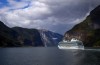 Oceania Cruises revela nome e detalhes do novo navio ‘Oceania Vista’