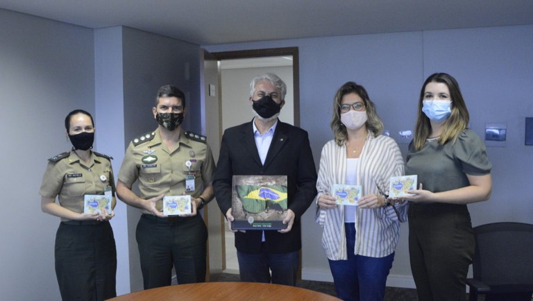 39e618fa 1c1f 46f5 a338 1d3df94b20cd Política
