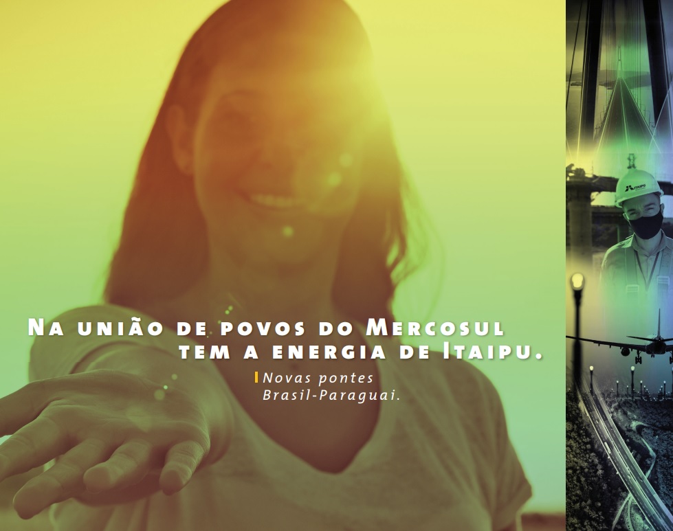 Itaipu lança nova campanha que destaca investimentos na região 1 604228dbc0b88campanha_3