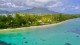 Tahiti ganhará resort para apenas seis pessoas em ilha privativa