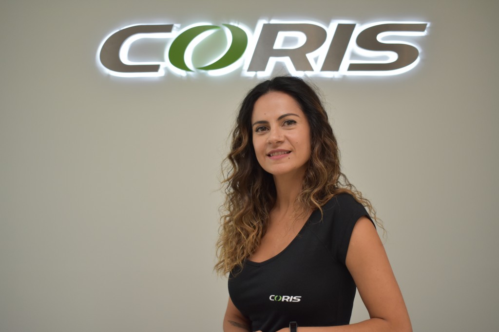 Coris passa a oferecer planos de consórcio para turismo 1 DSC_0088