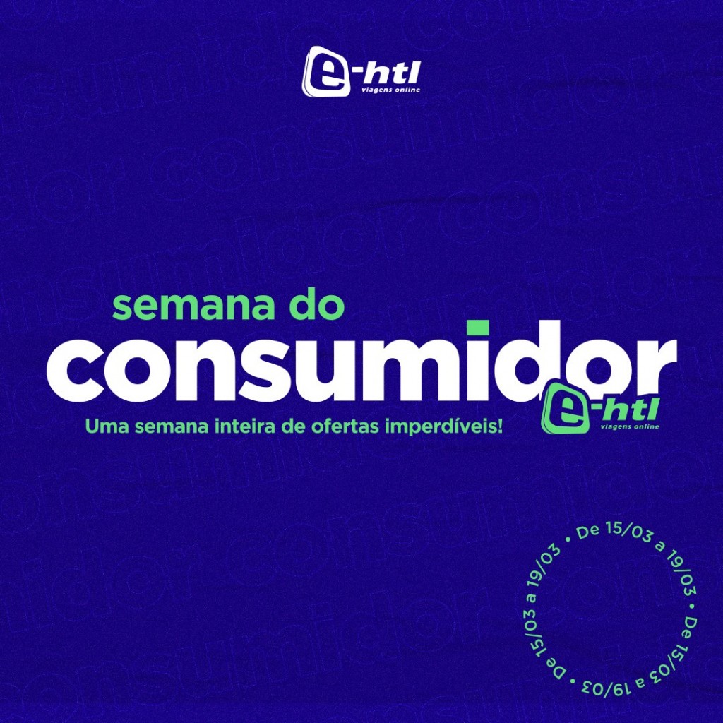 Divulgação E-HTL