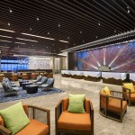 HRHLC LOBBY CHECK-IN DESK