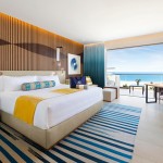HRHLC - Rock Royalty Ocean View King
