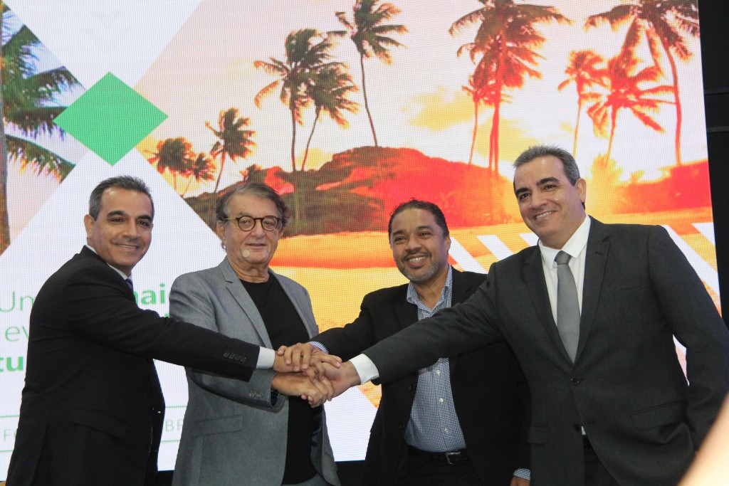 Brazil Travel Market vai lançar plataformas digitais de notícias e capacitação 1 IMG_0114