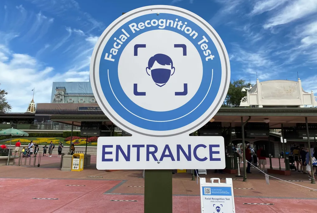 Disney inicia testes de reconhecimento facial no Magic Kingdom 1 Image-from-iOS-3-5495880-scaled