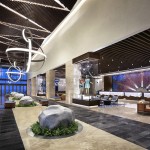 LOBBY WIDE
