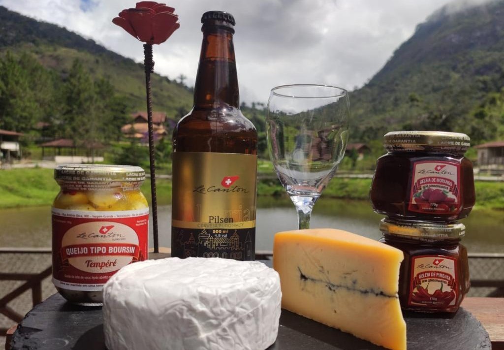 Curiosidades 8 Le Canton lança cerveja própria e1616964998866 Curiosidades