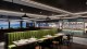 MSC lança dois novos restaurantes de especialidade no Virtuosa