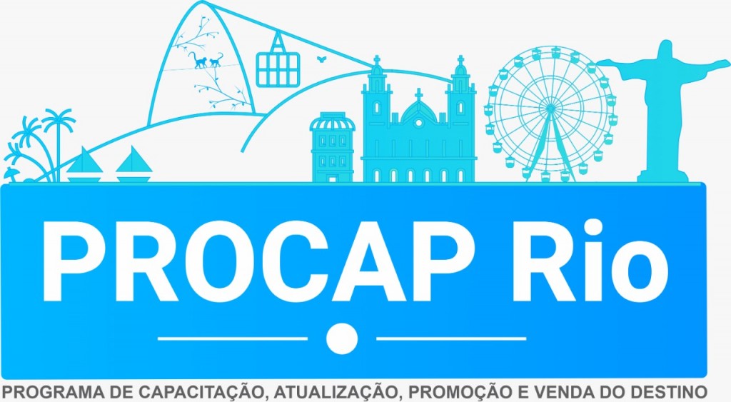 ProCap Rio
