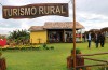 Comissão da Câmara aprova criação de política nacional para incentivar turismo rural