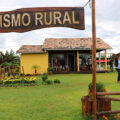 Comissão da Câmara aprova criação de política nacional para incentivar turismo rural
