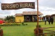 OMT lança novo concurso de startups focado no turismo rural