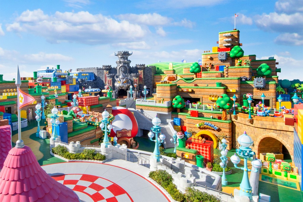 USJ_SUPER_NINTENDO_WORLD_Area_view