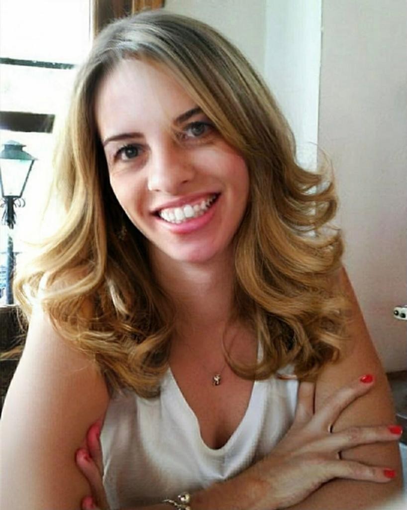 Claudia Traballi deixa Ancoradouro após nove anos 1 Executiva atuou por nove anos na Ancoradouro