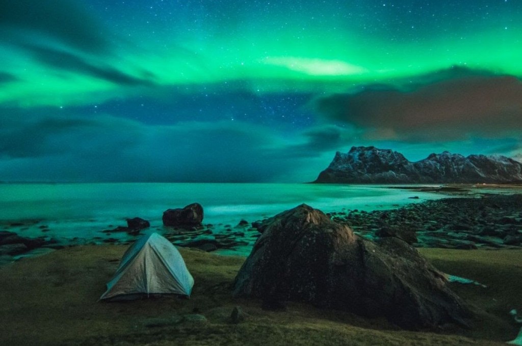 Destinos 5 aurora boreal e1615817583748 Destinos