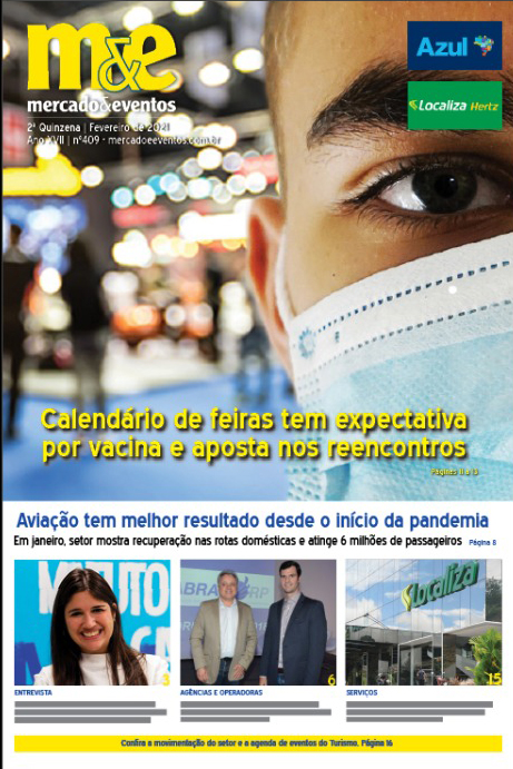 Edições Digitais