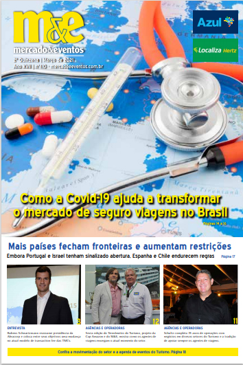 Edições Digitais