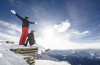 Atout France realizará webinar sobre estações de esqui na França