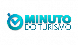 MTur lança informativo semanal sobre principais temas do turismo; VÍDEO