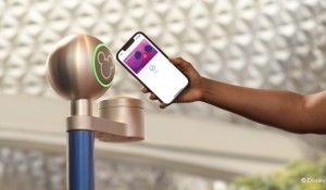 Disney lança novo serviço ‘MagicMobile’ para iPhone e Apple Watch