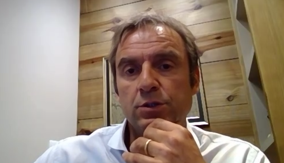 Fohb elege Eduardo Giestas, da Atlantica, como novo presidente do conselho 2 gehlen