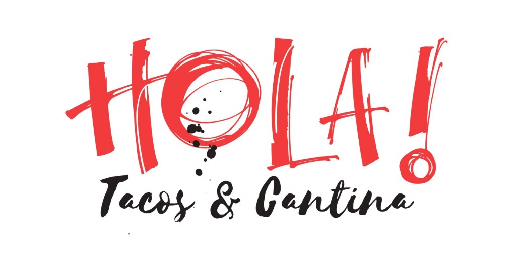 hola-tacos-cantina-logo