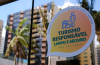MTur lança cartilha que reúne os principais programas do turismo brasileiro