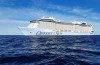 Royal Caribbean recebe oficialmente o Odyssey of the Seas