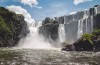 Inprotur coordena promoção internacional de parques da Argentina