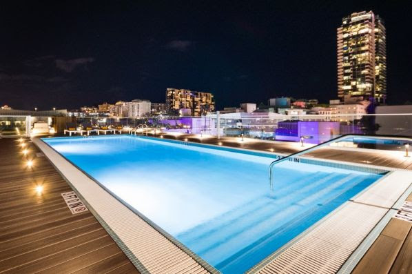 Accor inaugura primeiro hotel MGallery da Flórida em abril 1 unnamed (1)