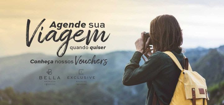 Gramado Parks lança vouchers de hospedagem com datas flexíveis 1 unnamed