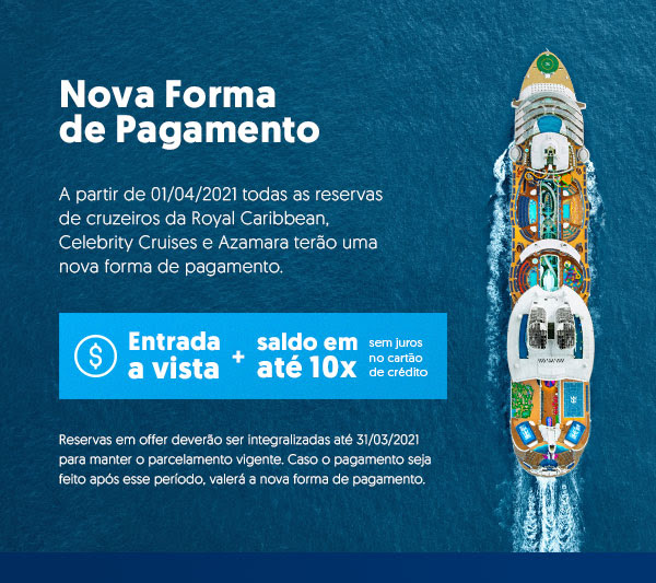 R11 lança pagamento em até 10x sem juros nesta quinta-feira (1°) unnamed