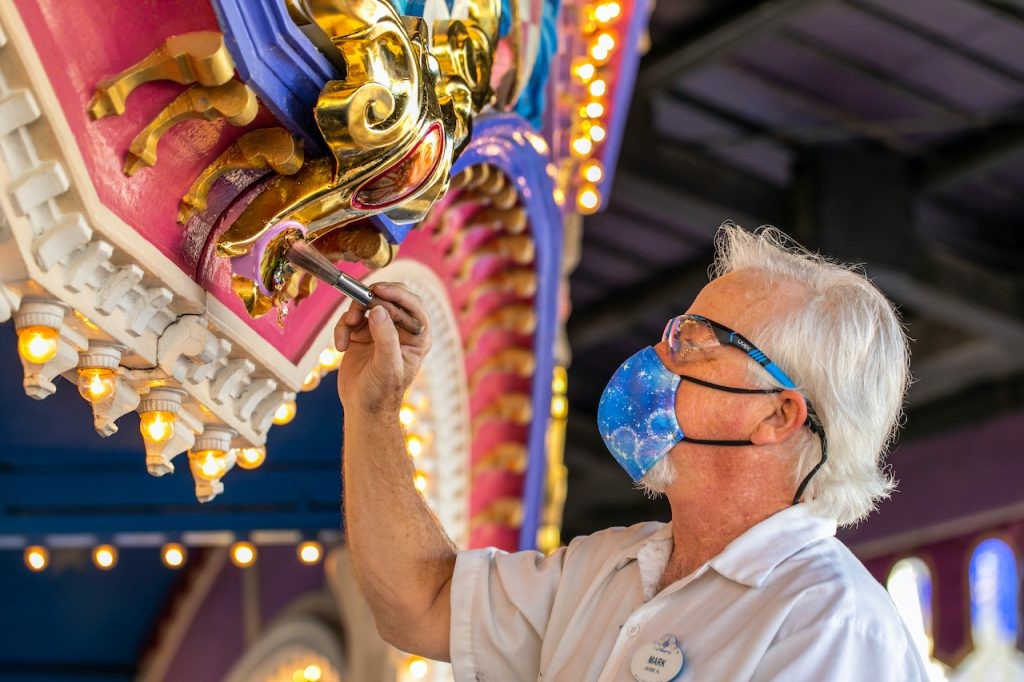 Tradicional loja de doces do Magic Kingdom ganhará novo visual yt1y2t17t3v1-1024x682