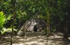 MTur pode fechar acordo com Funai para desenvolver turismo em terras indígenas