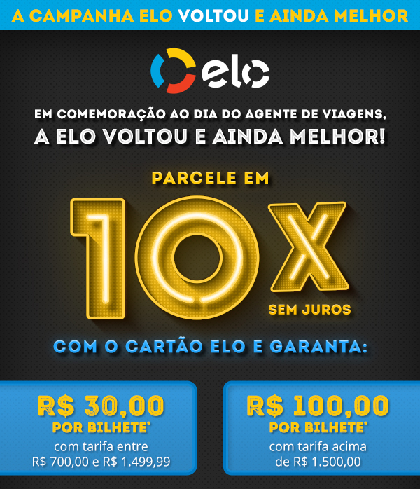 RexturAdvance e Esferatur dão até R$ 100 para agentes por bilhete emitido 0412-b2b-cam-elo--1-