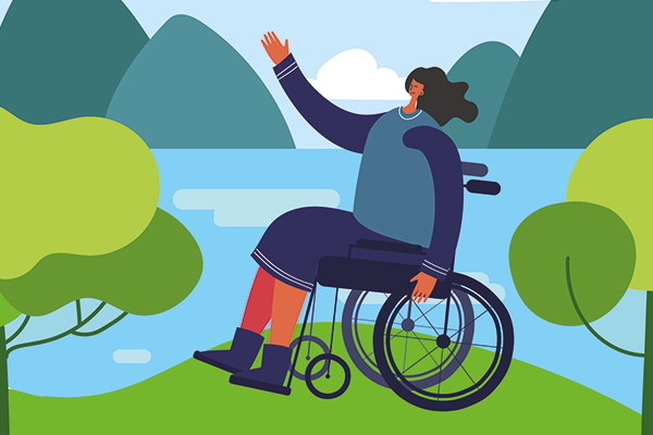 -1_20210416100848_Inclusive_Accessible_Travel