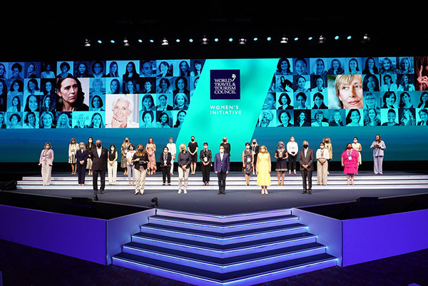 -1_20210427214946_WTTC launches ground-breaking initiative to support women in Travel Tourism