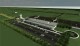Caxias do Sul (RS) abrirá licitação para construção de novo aeroporto