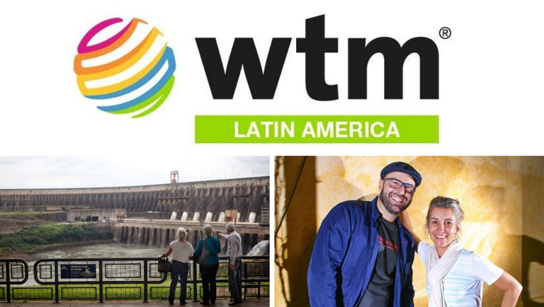 Brasil emplaca dois finalistas no 1° Prêmio de Turismo Responsável da WTM-LA 1 4491c428-b1bb-4005-86b7-432b6c4d6d01