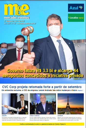 Edições Digitais
