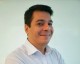 Fabio Pinheiro é o novo diretor de Marketing do MTur