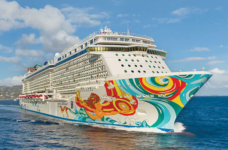 GETAWAY-ship-mobile-2018