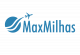 MaxMilhas passa a atuar no ramo hoteleiro no Brasil
