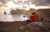 Ilha da Madeira remove obrigatoriedade de vacinação para entrada de turistas
