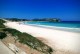 Cabo Frio (RJ) libera acesso às praias